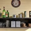 Частная усадьба Форсаж. Коттедж двухместный  5