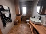 Friends house 6