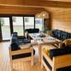Friends house 1-2/19