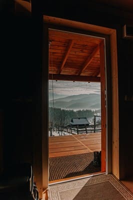 Фунт 7