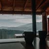 Фунт 8-9/21