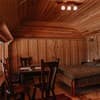 Фунт 2-3/21
