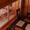 Коттедж Фунт. Коттедж 4-местный  9