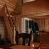 Коттедж Фунт. Коттедж 4-местный  8