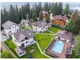 Гостинично-ресторанный комплекс GOOD Days Shale Resort