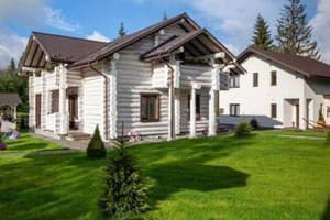 GOOD Days Shale Resort 6