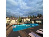 GOOD Days Shale Resort 1
