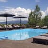 GOOD Days Shale Resort 8-9/13