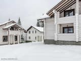 Гостинично-ресторанный комплекс GOOD Days Shale Resort