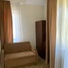 Отель GOTS. Полулюкс трехместный  8