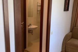 Отель GOTS. Полулюкс трехместный  9