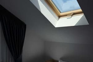 Отель GOTS. Полулюкс трехместный  3