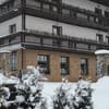 ГУК 21-22/22