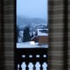 Гостинично-ресторанный комплекс ГУК. Дюплекс 4-местный Duplex двухэтажный №45,46,48 4