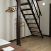 Гостинично-ресторанный комплекс ГУК. Дюплекс 4-местный Duplex двухэтажный №45,46,48 2