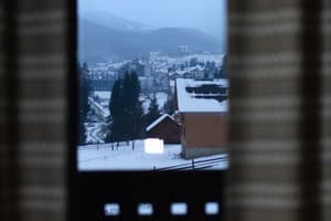Гостинично-ресторанный комплекс ГУК. Семейный 4-местный Family двухкомнатный №29,40,49 5