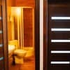 Гостинично-ресторанный комплекс ГУК. Семейный 4-местный Family двухкомнатный №29,40,49 4