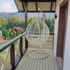 Галицкий 9-10/21