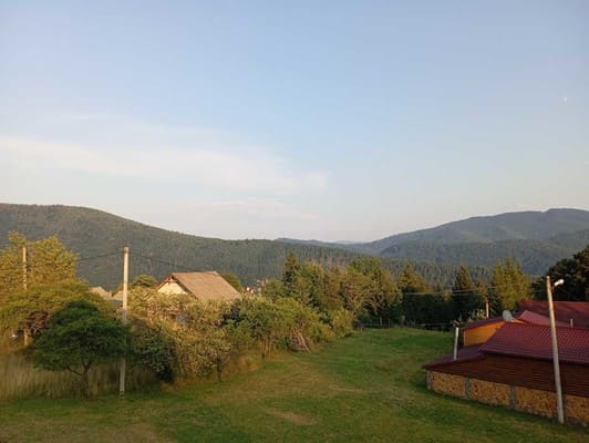 Галицкий 13