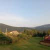 Галицкий 13-14/21