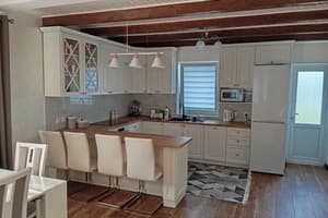 Коттедж Галицкий