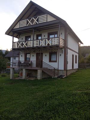 Галицкий 8