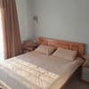 Галицкий 1-2/21