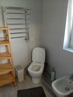 Галицкий 12