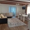 Галицкий 4-5/21