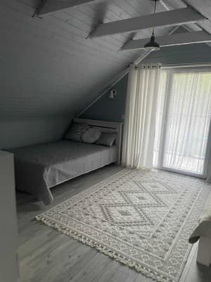 Галицкий 16