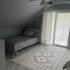 Галицкий 16-17/21
