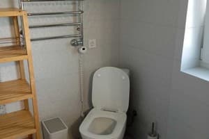 Коттедж Галицкий. Коттедж 8-местный (8+2) 10