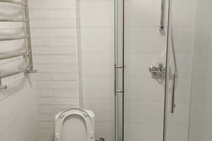 Коттедж Галицкий. Коттедж 8-местный (8+2) 6