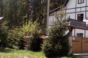 Мини-отель Галушко