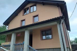 Газдівська хата 23