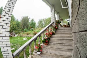 Газдівська хата 22