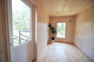 Газдівська хата 25