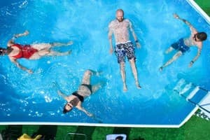 Газдівська хата 26