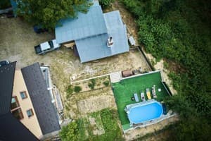 Газдівська хата 27