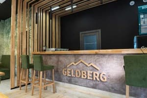 Geldberg 4