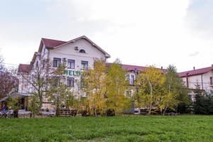 Гелікон 2