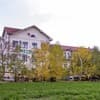 Гелікон 2-3/29