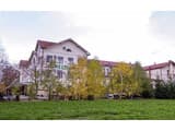 Гелікон 2