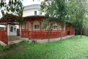 Гелікон 3