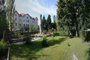 Гелікон 5