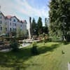 Гелікон 5-6/29