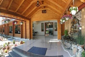 Гелікон 11