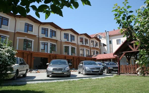 Гелікон 12