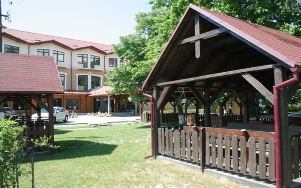 Гелікон 14