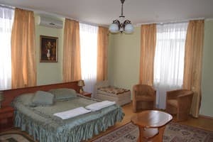 Гелікон 1